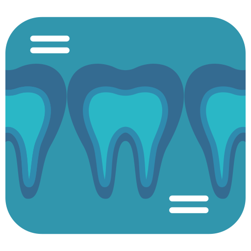 salud mym servicio panoramica dental